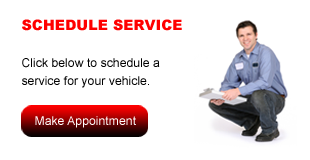 Schedule a service at Service 1st Auto Care